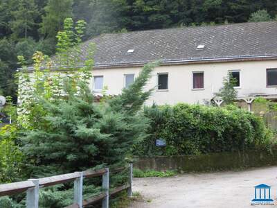 Eigentumswohnung in 2755 Waldegg