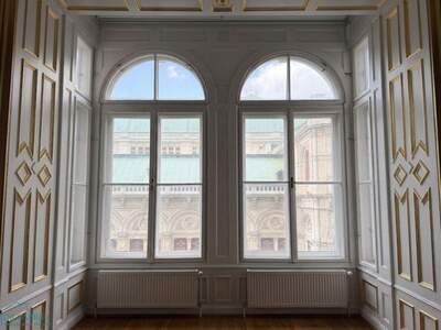 Gewerbeobjekt mieten in 1010 Wien (Bild 2)