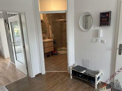 Wohnung kaufen in 2491 Neufeld (Bild 5)