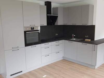 Mietwohnung provisionsfrei in 6067 Absam