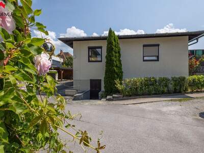 Haus kaufen in 5020 Salzburg (Bild 3)