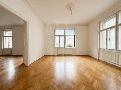Wohnung mieten in 1070 Wien