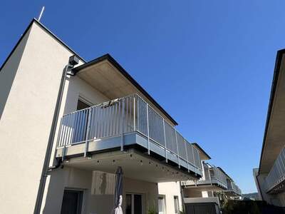 Wohnung kaufen in 8401 Kalsdorf