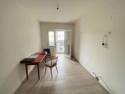 Terrassenwohnung kaufen in 8020 Graz (Bild 4)