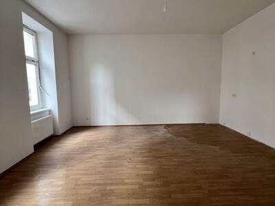 Altbauwohnung mieten in 1170 Wien (Bild 4)