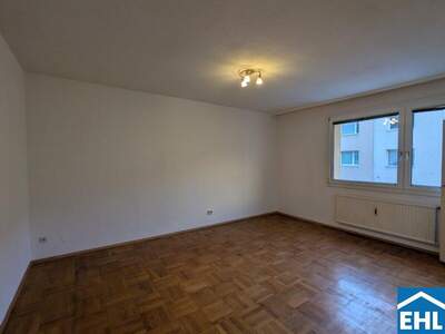 Mietwohnung in 1160 Wien (Bild 5)