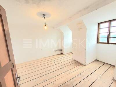 Mehrfamilienhaus kaufen in 4252 Liebenau (Bild 5)