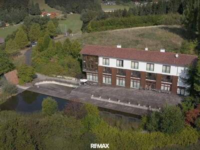 Haus kaufen in 8552 Eibiswald