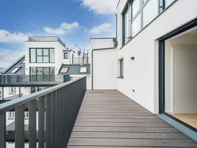 Eigentumswohnung in 1220 Wien