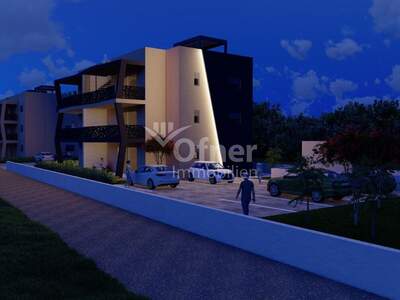 Wohnung kaufen in 23206 Sukošan (Bild 3)