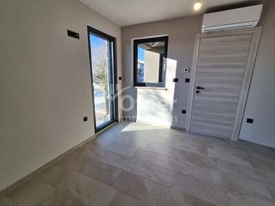 Eigentumswohnung in 51513 Omišalj (Bild 5)