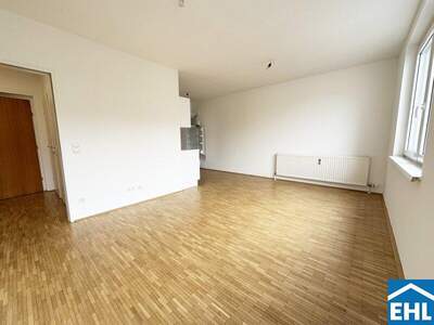 Mietwohnung in 8020 Graz (Bild 2)