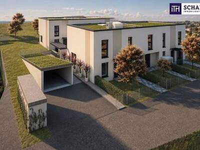Grundstück kaufen in 8010 Graz