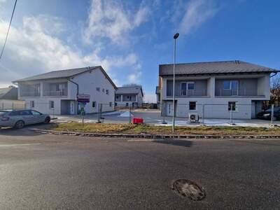 Haus kaufen in 2002 Niederhollabrunn