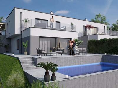 Grundstück kaufen in 4407 Dietach