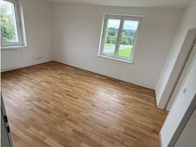Terrassenwohnung mieten in 4784 Schardenberg (Bild 3)