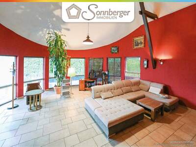 Einfamilienhaus kaufen in 4300 St. Valentin (Bild 4)