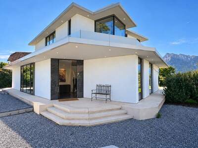 Haus kaufen in 5020 Salzburg