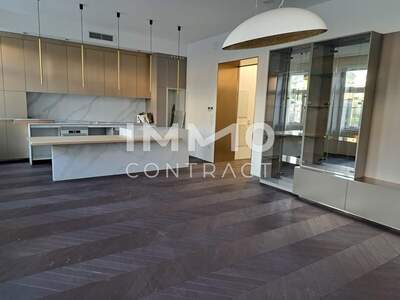 Eigentumswohnung in 1090 Wien