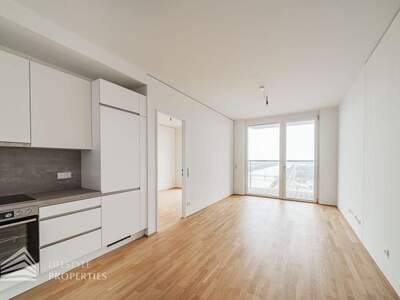 Wohnung mit Balkon kaufen in 1020 Wien (Bild 2)