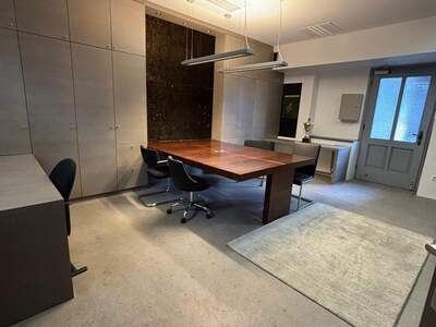 Immobilie kaufen in 9536 Sankt Egyden (Bild 2)