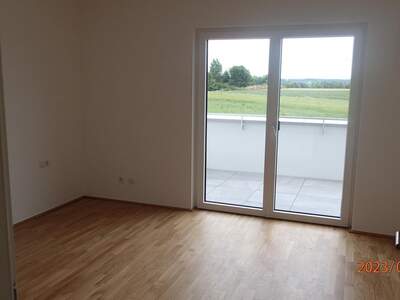 Wohnanlage kaufen in 4020 Linz (Bild 3)