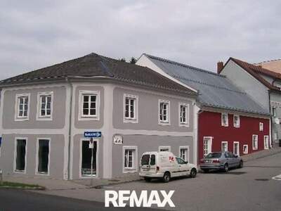 Gewerbeobjekt mieten in 4470 Enns (Bild 5)