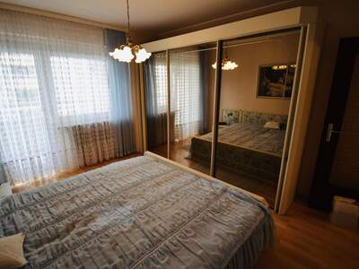 Wohnung mit Balkon kaufen in 8010 Graz (Bild 3)