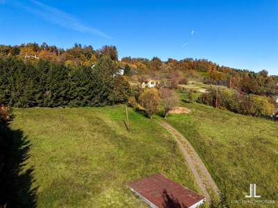 Grundstück kaufen in 8301 Laßnitzhöhe (Bild 1)