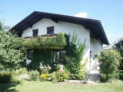 Haus kaufen in 4910 Ried