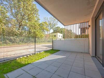 Eigentumswohnung in 2232 Deutsch