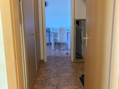 Altbauwohnung mit Balkon kaufen in 3423 St. Andrä (Bild 5)