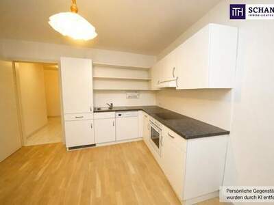Wohnung kaufen in 8010 Graz