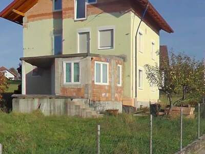 Haus provisionsfrei kaufen in 4716 Hofkirchen