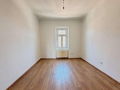 Mietwohnung in 8055 Graz (Bild 1)