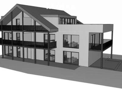 Haus kaufen in 4864 Abtsdorf (Bild 1)