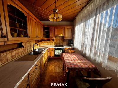 Etagenwohnung kaufen in 4710 Grieskirchen