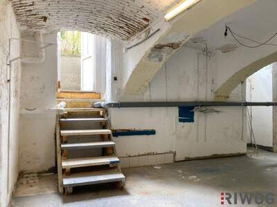 Lager mieten in 1020 Wien (Bild 5)