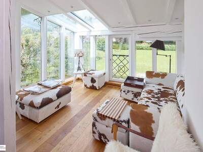 Haus kaufen in 6370 Kitzbühel