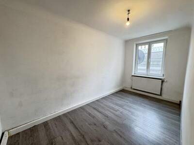 Wohnung kaufen in 1040 Wien (Bild 2)