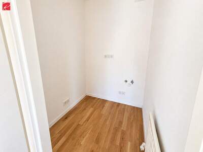 Terrassenwohnung kaufen in 8045 Graz (Bild 5)