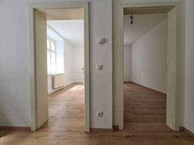 Altbauwohnung kaufen in 1120 Wien (Bild 5)