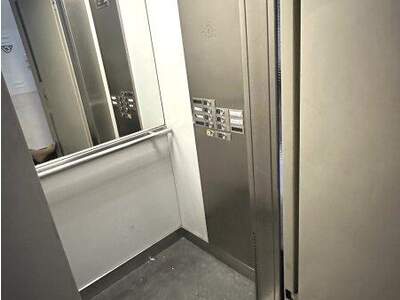 Büro / Praxis mieten in 1080 Wien (Bild 4)