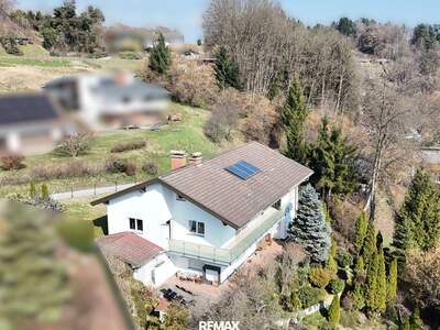 Haus kaufen in 9121 Lasseinerbucht (Bild 3)