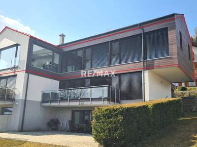 Wohnung kaufen in 8962 Gröbming