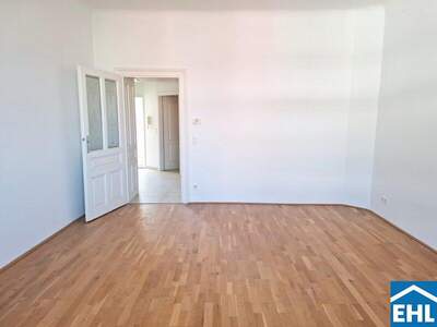 Wohnung kaufen in 1030 Wien (Bild 3)