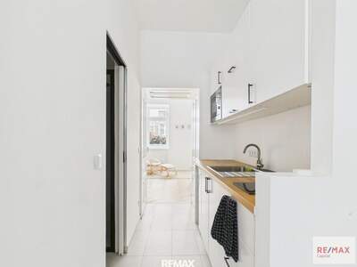 Altbauwohnung kaufen in 1050 Wien (Bild 4)