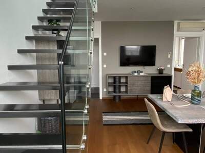 Eigentumswohnung in 1100 Wien