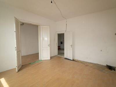 Wohnung kaufen in 1020 Wien (Bild 2)