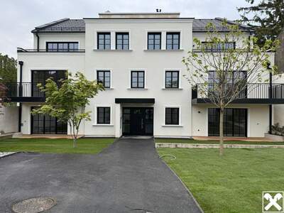 Mietwohnung in 3425 Langenlebarn (Bild 2)